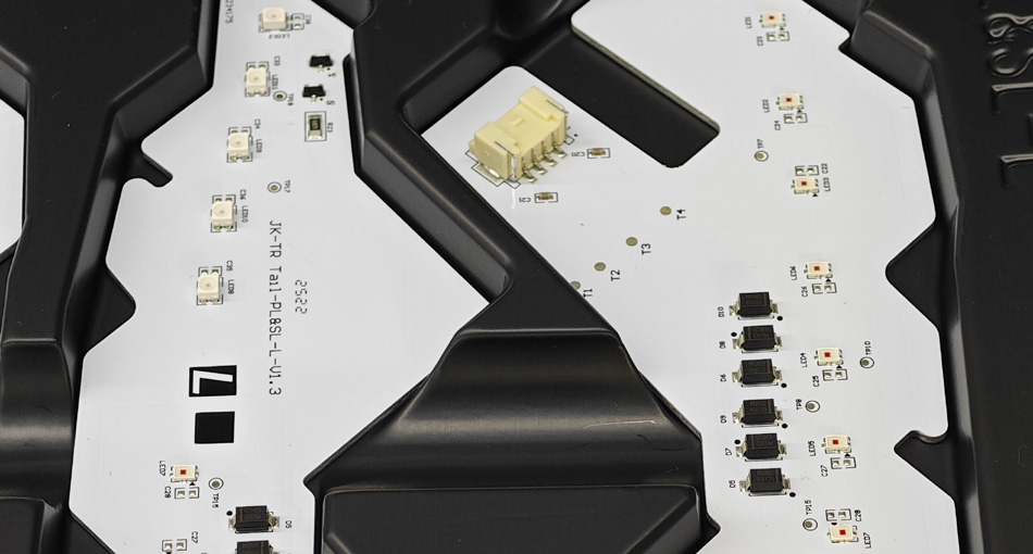 พูดคุยเรื่องการควบคุมต้นทุนและกลยุทธ์การเป็นหุ้นส่วนระยะยาวสำหรับโรงงาน PCBA