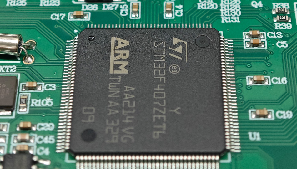 เราจะปรับต้นทุนการประมวลผล PCBA ให้เหมาะสมผ่านระบบการจัดการการผลิตอัจฉริยะได้อย่างไร