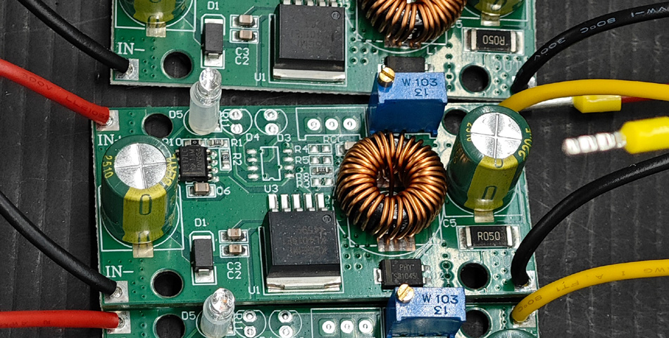 โรงงาน PCBA จะให้การสนับสนุนทางเทคนิคอย่างครอบคลุมแก่ลูกค้าได้อย่างไร