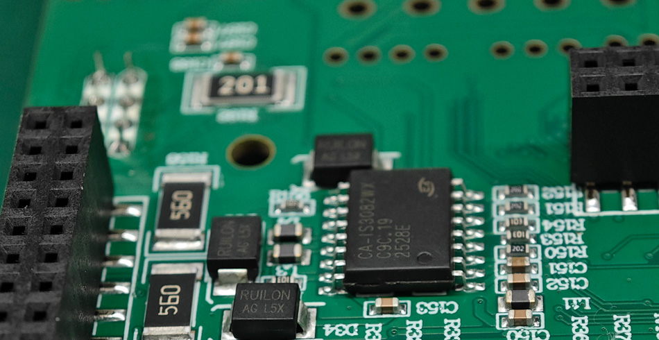 การประเมินราคาการประมวลผล PCBA: จะแน่ใจได้อย่างไรว่าคุณเลือกซัพพลายเออร์ที่เหมาะสม