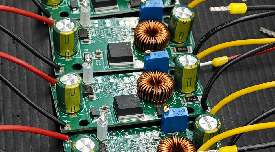 การวิเคราะห์โครงสร้างต้นทุนโรงงาน PCBA: จะเลือกซัพพลายเออร์ที่คุ้มค่าได้อย่างไร