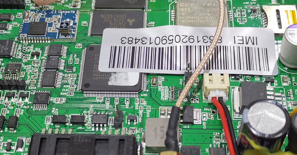 ตำแหน่งที่มีความแม่นยำสูงคืออะไร? ฉันจะเลือกโรงงาน PCBA ของเราเตอร์ที่นำเสนอเทคโนโลยีนี้ได้อย่างไร