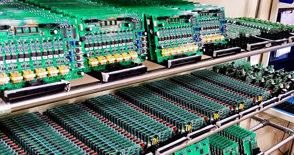 เราจะปรับปรุงความน่าเชื่อถือของผลิตภัณฑ์ Medical PCBA ผ่านมาตรฐานคุณภาพที่เข้มงวดได้อย่างไร