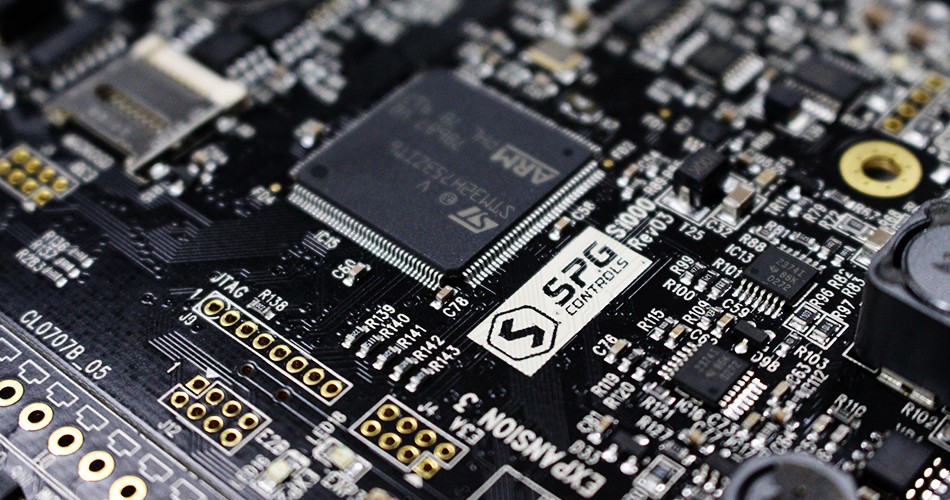 เหตุใดกำลังการผลิตที่ยืดหยุ่นจึงมีความสำคัญสำหรับโรงงาน PCBA