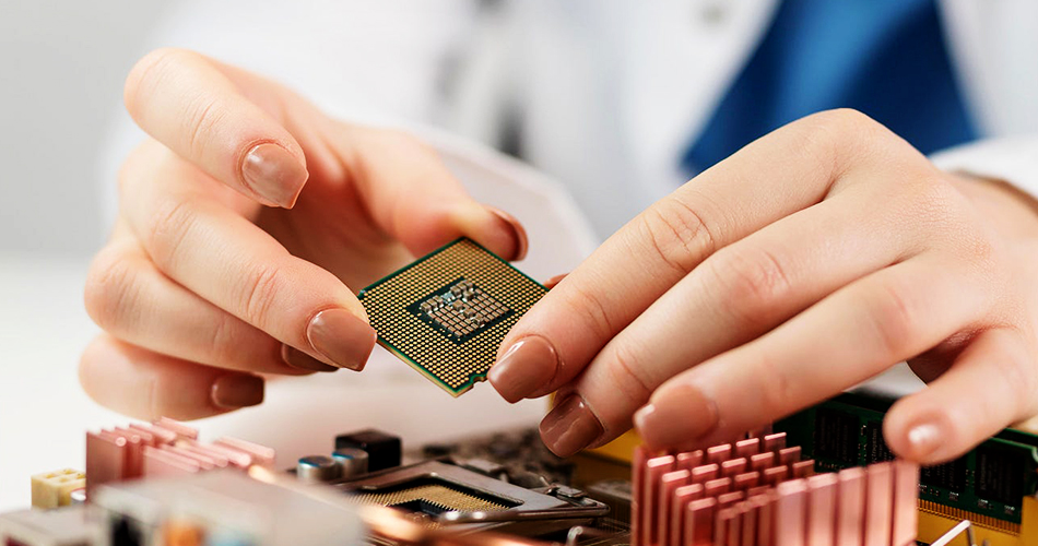 การเพิ่มประสิทธิภาพการผลิตของโรงงาน PCBA: การวิเคราะห์ที่ครอบคลุมตั้งแต่อุปกรณ์ไปจนถึงกระบวนการ