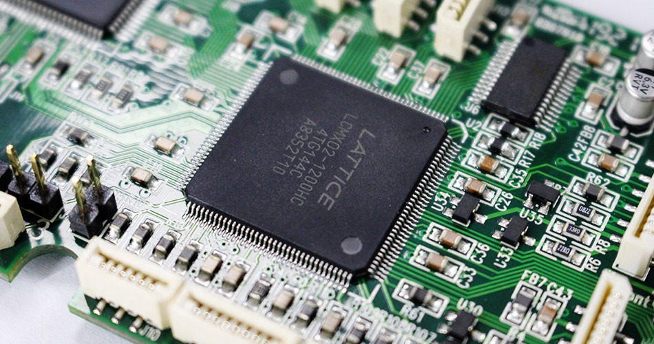 จะเร่งโครงการด้วยการปรับปรุงประสิทธิภาพของโรงงาน PCBA ได้อย่างไร