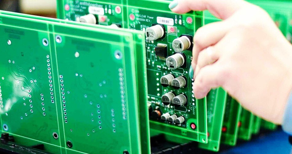 เหตุใดความสามารถในการปรับปรุงอย่างต่อเนื่องจึงมีความสำคัญสำหรับโรงงาน PCBA