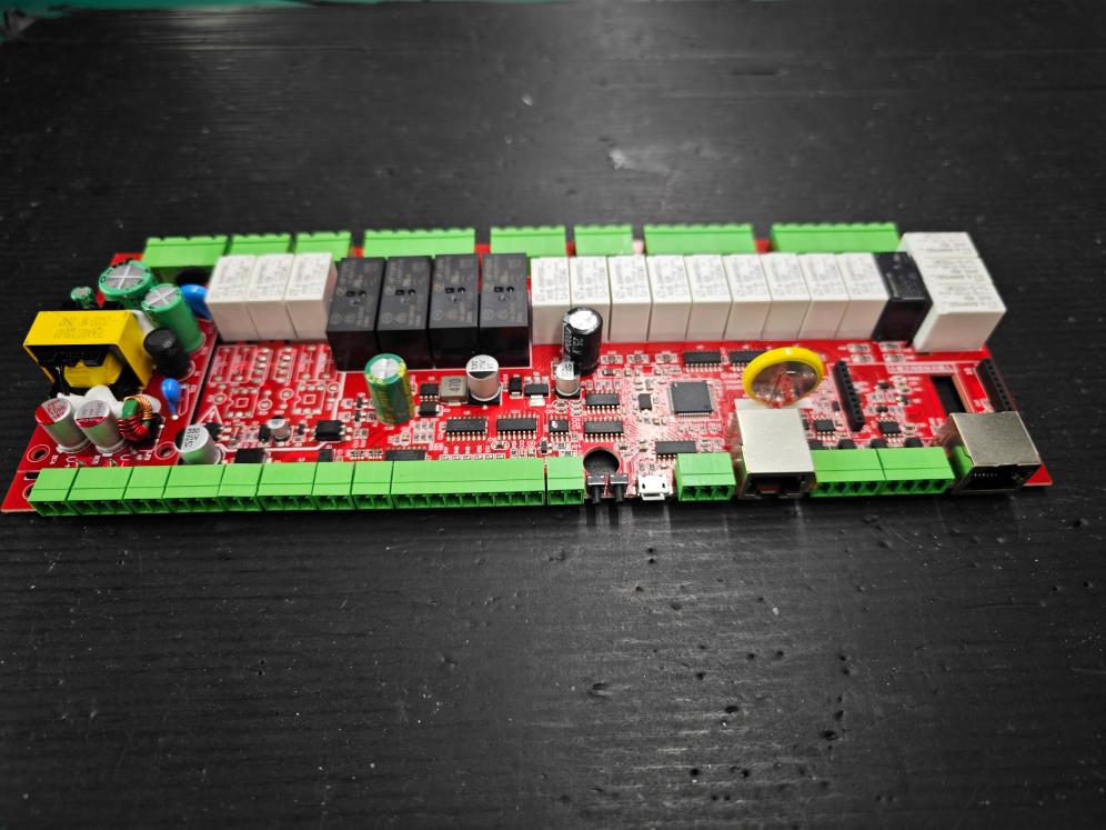 โรงงาน PCBA สนับสนุนการทำซ้ำและการอัพเกรดผลิตภัณฑ์อย่างไร