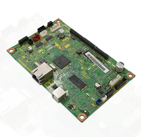 PCBA ของเครื่องตรวจจับเรดาร์: เชื่อมช่องว่างระหว่างการออกแบบและการผลิต - คู่มือผู้เชี่ยวชาญของเรา