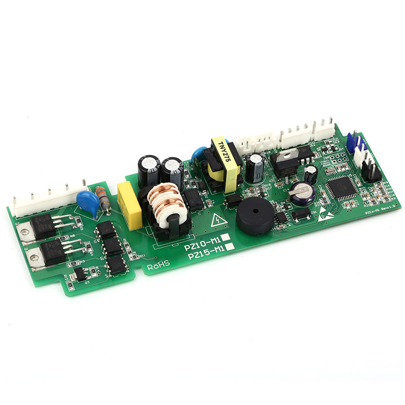 เครื่องฟอกอากาศ PCBA