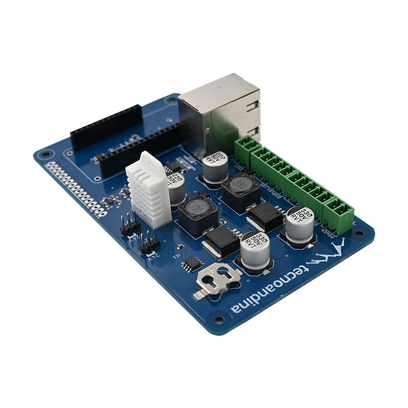 เครื่องชั่งน้ำหนักไขมันในร่างกายอัจฉริยะ Pcba